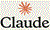Claude AI