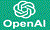 Open AI