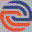 Logo EuropeSoftwares