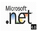Microsoft ASP.net 4.0
