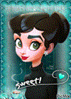 Audrey