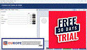 Software Page
