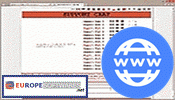 Web