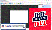 Software Page