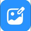Logo TOOLBOX IMAGE