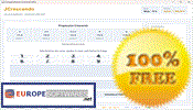 Illustration du logiciel