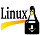 Server Linux 1