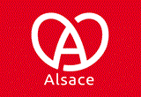 Logo Alsace