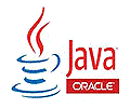 https://www.java.com/