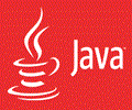 Version Java ?