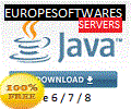 Java jre8u201