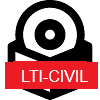 Librairie Lti-Civil