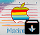 Server Macintosh 2
