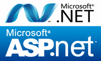 Microsoft Asp.net