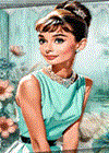 Nathalie