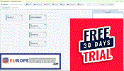 Software Page