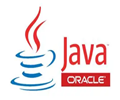 https://www.java.com/