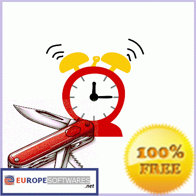 Illustration du logiciel