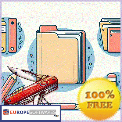 Illustration du logiciel