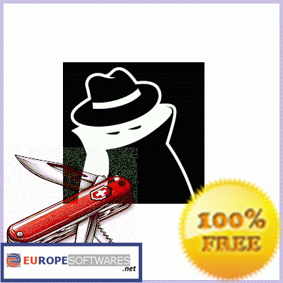 Illustration du logiciel