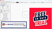 Software Page