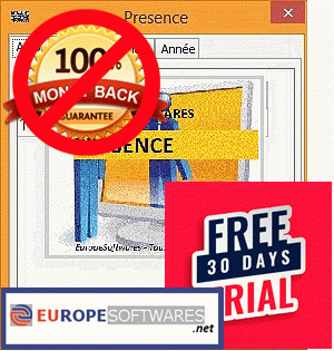 https://www.europesoftwares.net