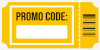 Promo Code