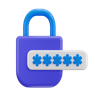 Logo TOOLBOX PWD