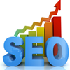 SEO