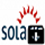 Server Solaris1