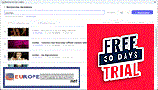Software Page