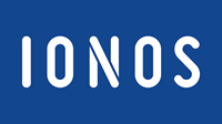 LWS
