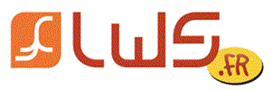LWS