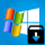 Server Windows 1