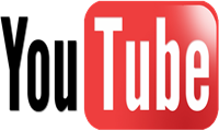 Logo Youtube
